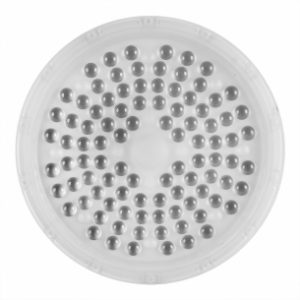 DIFUZOR-PENTRU-LAMPA-LED-INDUSTRIALA-HIGH-BAY