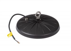LAMPA-LED-INDUSTRIALA -TIP-HIGHBAY-1