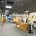 Iluminat Office (1)